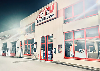 ATU Dortmund Dorstfeld ATU Dortmund Dorstfeld