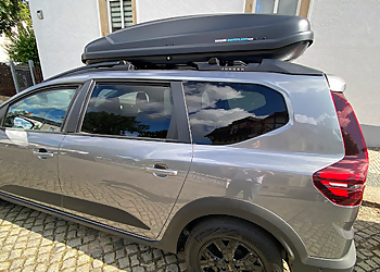 ATU Dresden Nickern image ATU Dresden Nickern