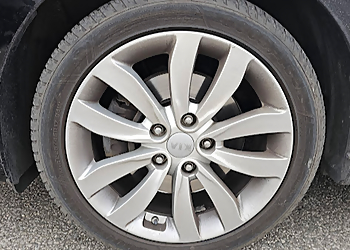 ATU Duisburg Rheinhausen photo ATU Duisburg Rheinhausen