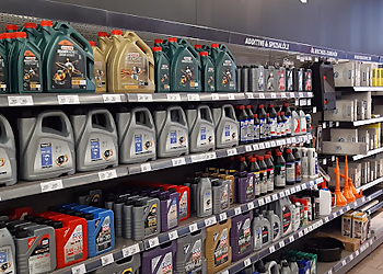 ATU Düsseldorf Flingern image ATU Düsseldorf Flingern