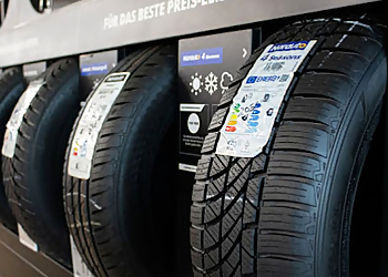 ATU Essen Stoppenberg photo ATU Essen Stoppenberg