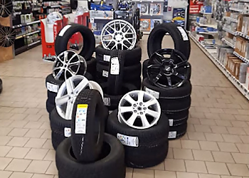 ATU Essen Stoppenberg image ATU Essen Stoppenberg