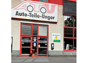  ATU Essen Stoppenberg