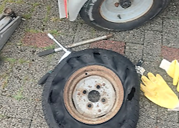 ATU Hannover Lahe photo ATU Hannover Lahe