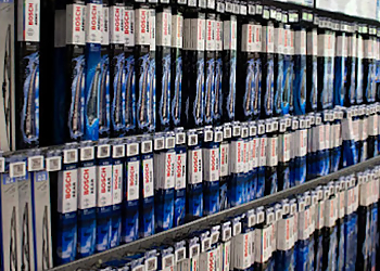 ATU Hannover Lahe image ATU Hannover Lahe