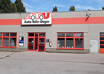 ATU Wuppertal Langerfeld ATU Wuppertal Langerfeld