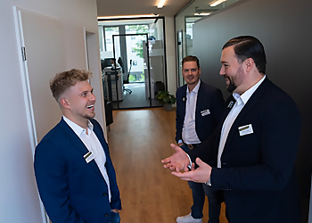 ATZ Marketing image ATZ Marketing