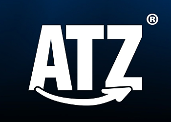 ATZ Marketing