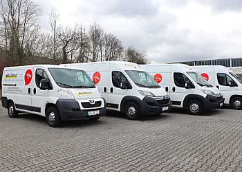AURentCars Autovermietung photo AURentCars Autovermietung