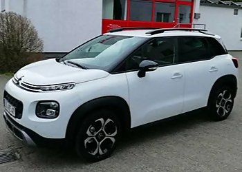 AURentCars Autovermietung image AURentCars Autovermietung