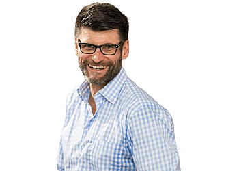 AUTOSERVICE.KRIENELKE GMBH photo AUTOSERVICE.KRIENELKE GMBH