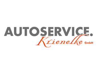 AUTOSERVICE.KRIENELKE GMBH image AUTOSERVICE.KRIENELKE GMBH