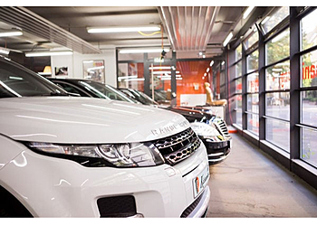 AUTOSERVICE.KRIENELKE GMBH