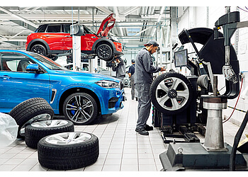 Autoteam24 GmbH photo Autoteam24 GmbH