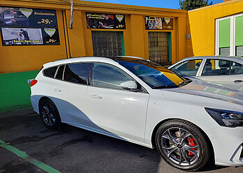 Autoteam24 GmbH image Autoteam24 GmbH