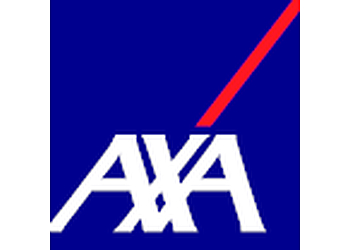 AXA Generalvertretung Dietmar Kreicker e.K. image AXA Generalvertretung Dietmar Kreicker e.K.