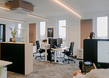 AXA Geschäftsstelle Wessel & Kollegen OHG photo AXA Geschäftsstelle Wessel & Kollegen OHG