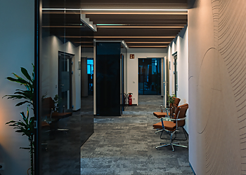 AXA Geschäftsstelle Wessel & Kollegen OHG image AXA Geschäftsstelle Wessel & Kollegen OHG