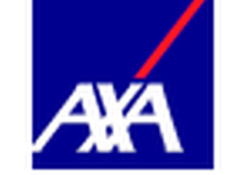 AXA Versicherung Claus Decker in Köln