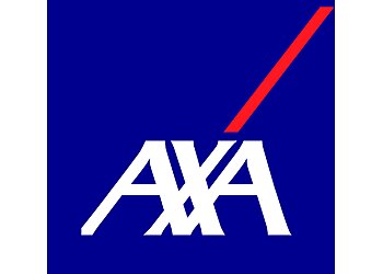 AXA Versicherungen Andreas Wessel Nürnberg image AXA Versicherungen Andreas Wessel Nürnberg