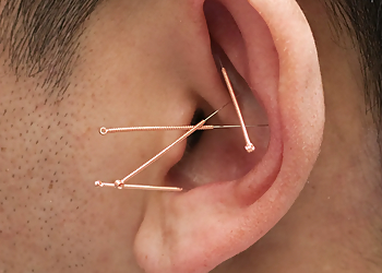 AYOURWELL Naturheilpraxis Ayurveda Oberhausen photo AYOURWELL Naturheilpraxis Ayurveda Oberhausen