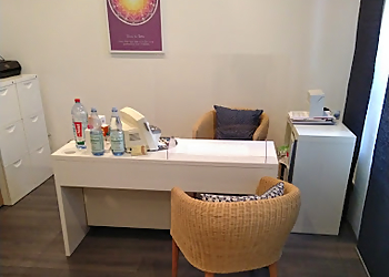 AYOURWELL Naturheilpraxis Ayurveda Oberhausen image AYOURWELL Naturheilpraxis Ayurveda Oberhausen