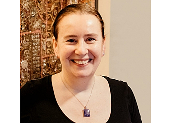 AYOURWELL Naturheilpraxis Ayurveda Oberhausen AYOURWELL Naturheilpraxis Ayurveda Oberhausen