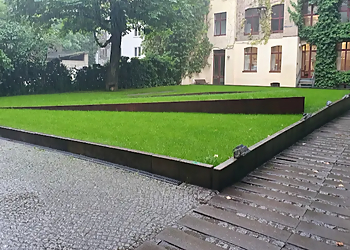 A-Z Garten-und Landschaftspflege GmbH image A-Z Garten-und Landschaftspflege GmbH