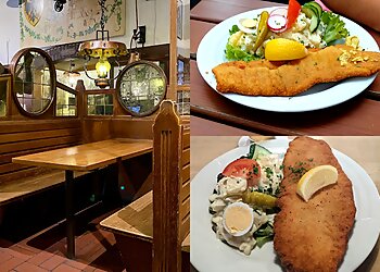 Aachener Brauhaus image Aachener Brauhaus