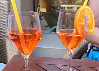 Aachener Café Haus GmbH image Aachener Café Haus GmbH