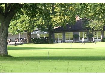 Aachener Golf-Club 1927 e.V image Aachener Golf-Club 1927 e.V