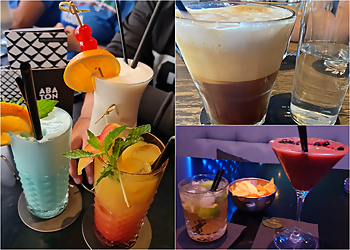 Abaton Mannheim image Abaton Mannheim