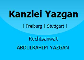 Abdulrahim Yazgan photo Abdulrahim Yazgan