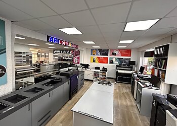 Abi Copy photo Abi Copy