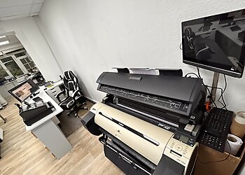 Abi Copy image Abi Copy