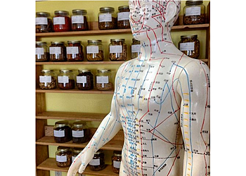 Abnehmzentrum Wuppertal photo Abnehmzentrum Wuppertal