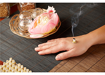 Abnehmzentrum Wuppertal image Abnehmzentrum Wuppertal