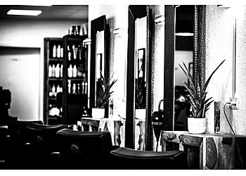 Abschnittsgefährten photo Abschnittsgefährten