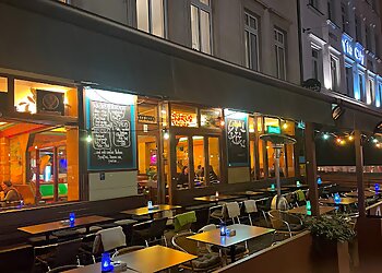 Acapulco photo Acapulco