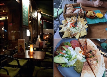 Acapulco image Acapulco