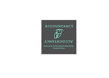 Accountancy Accountancy