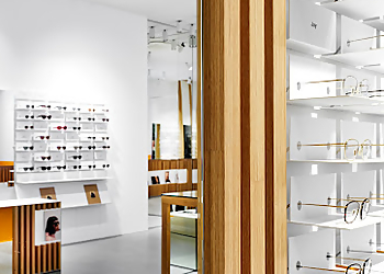 Ace & Tate image Ace & Tate