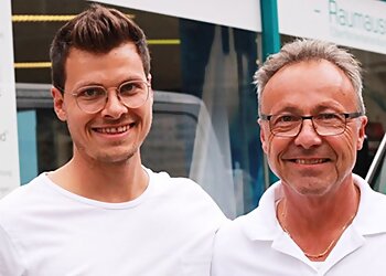 Achim Alber GmbH photo Achim Alber GmbH