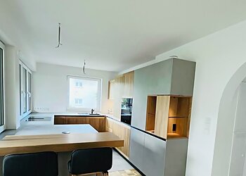 Achim Alber GmbH image Achim Alber GmbH