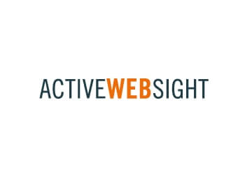 Active-Websight