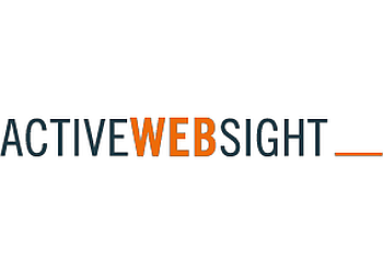 Active-Websight