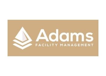 Adams Facility Management