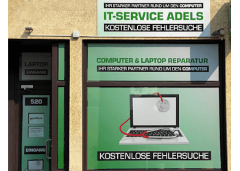 Adels IT-Service
