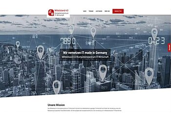 Adfreak photo Adfreak