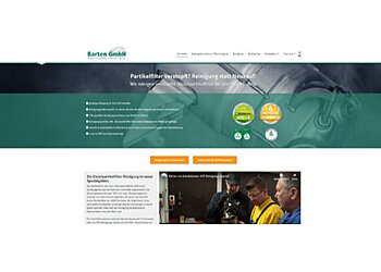 Adfreak image Adfreak